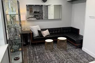 1920 S St NW, Washington, DC 20009 - Photo 3