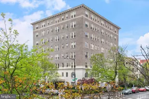 1920 S St NW, Washington, DC 20009 - Photo 1