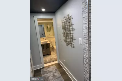 1920 S Street NW #603, Washington, DC 20009 - Photo 7