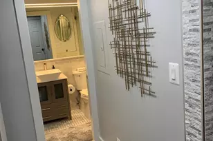 1920 S St NW, Washington, DC 20009 - Photo 5