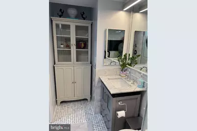 1920 S Street NW #603, Washington, DC 20009 - Photo 11