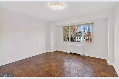 4201 Cathedral Avenue NW #601E, Washington, DC 20016 - Photo 11