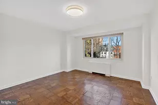 4201 Cathedral Ave NW, Washington, DC 20016 - Photo 11