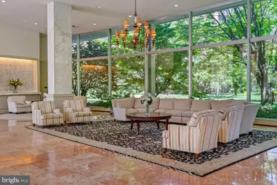 4201 Cathedral Avenue NW #601E, Washington, DC 20016 - Photo 19