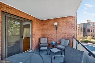 4201 Cathedral Ave NW, Washington, DC 20016 - Photo 3