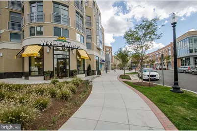 4201 Cathedral Avenue NW #601E, Washington, DC 20016 - Photo 29