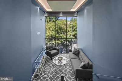 1829 13th Street NW #B1, Washington, DC 20009 - Photo 5