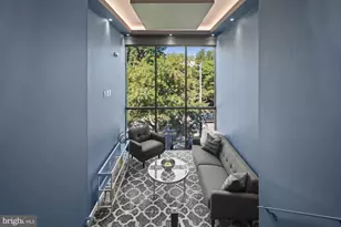 1829 13th St NW, Washington, DC 20009 - Photo 5