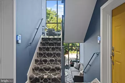 1829 13th Street NW #B1, Washington, DC 20009 - Photo 3