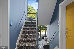 1829 13th St NW, Washington, DC 20009 - Photo 3