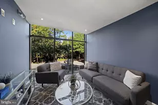 1829 13th St NW, Washington, DC 20009 - Photo 7