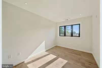 1829 13th Street NW #B1, Washington, DC 20009 - Photo 15