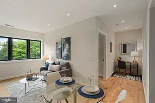 1829 13th St NW, Washington, DC 20009 - Photo 13