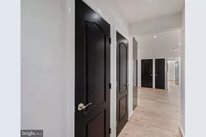 1829 13th Street NW #B1, Washington, DC 20009 - Photo 11