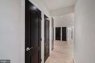 1829 13th St NW, Washington, DC 20009 - Photo 11