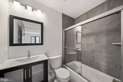 1829 13th Street NW #B1, Washington, DC 20009 - Photo 17