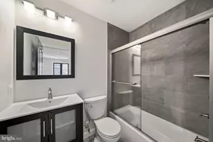 1829 13th St NW, Washington, DC 20009 - Photo 17