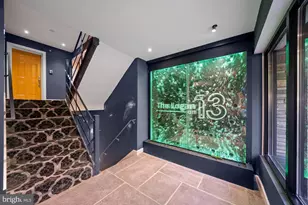 1829 13th St NW, Washington, DC 20009 - Photo 9