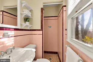 3805 17th St NE, Washington, DC 20018 - Photo 27