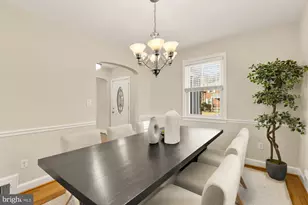 3805 17th St NE, Washington, DC 20018 - Photo 11