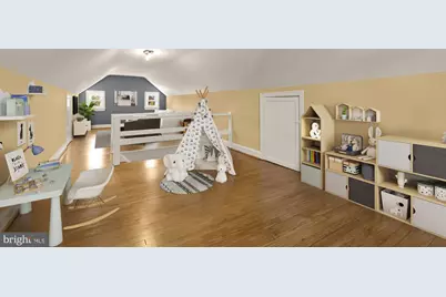 3805 17th Street NE, Washington, DC 20018 - Photo 31