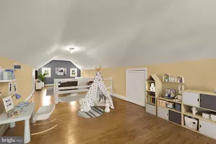 3805 17th St NE, Washington, DC 20018 - Photo 31