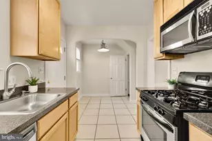 3805 17th St NE, Washington, DC 20018 - Photo 15