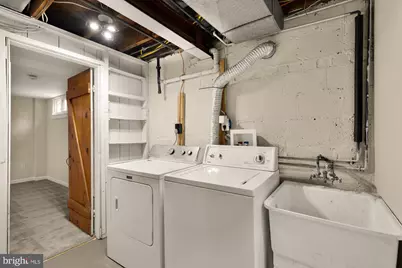 3805 17th Street NE, Washington, DC 20018 - Photo 35