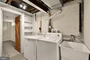 3805 17th St NE, Washington, DC 20018 - Photo 35