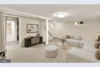 3805 17th Street NE, Washington, DC 20018 - Photo 33