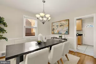 3805 17th St NE, Washington, DC 20018 - Photo 9