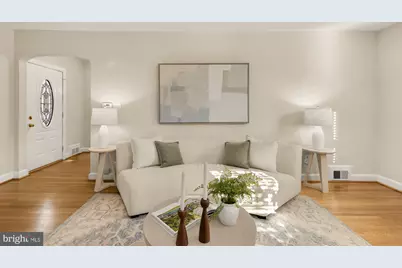 3805 17th Street NE, Washington, DC 20018 - Photo 7