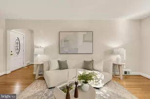 3805 17th St NE, Washington, DC 20018 - Photo 7