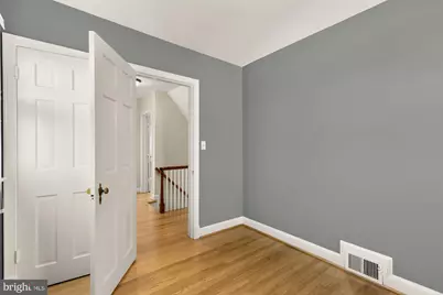 3805 17th Street NE, Washington, DC 20018 - Photo 29