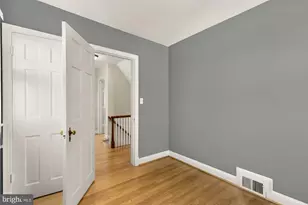 3805 17th St NE, Washington, DC 20018 - Photo 29