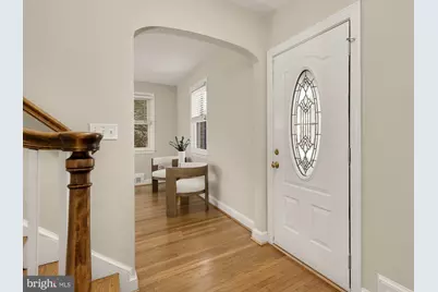 3805 17th Street NE, Washington, DC 20018 - Photo 5