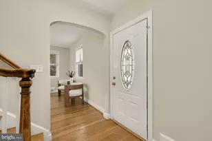 3805 17th St NE, Washington, DC 20018 - Photo 5