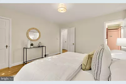 3805 17th Street NE, Washington, DC 20018 - Photo 25