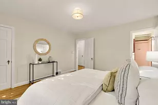 3805 17th St NE, Washington, DC 20018 - Photo 25