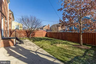 3805 17th Street NE, Washington, DC 20018 - Photo 37