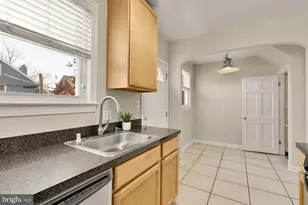 3805 17th St NE, Washington, DC 20018 - Photo 17