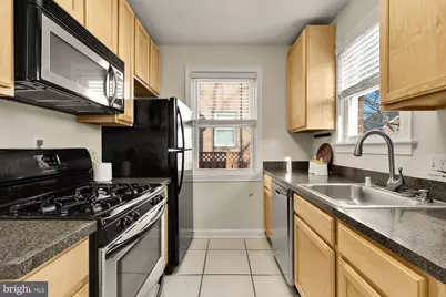 3805 17th Street NE, Washington, DC 20018 - Photo 13