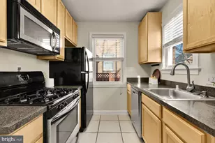 3805 17th St NE, Washington, DC 20018 - Photo 13