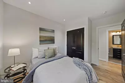 1829 13th Street NW #104, Washington, DC 20009 - Photo 25