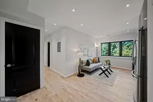 1829 13th St NW, Washington, DC 20009 - Photo 17