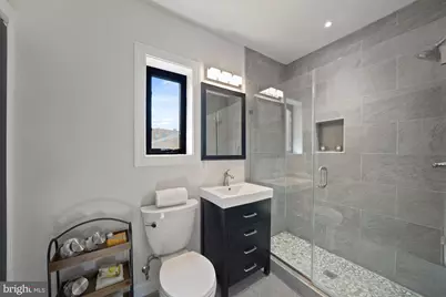 1829 13th Street NW #104, Washington, DC 20009 - Photo 27