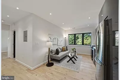 1829 13th Street NW #104, Washington, DC 20009 - Photo 21