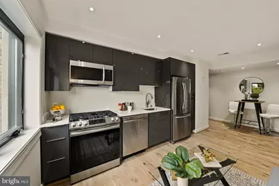 1829 13th Street NW #104, Washington, DC 20009 - Photo 13