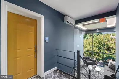 1829 13th Street NW #104, Washington, DC 20009 - Photo 5