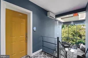 1829 13th St NW, Washington, DC 20009 - Photo 5